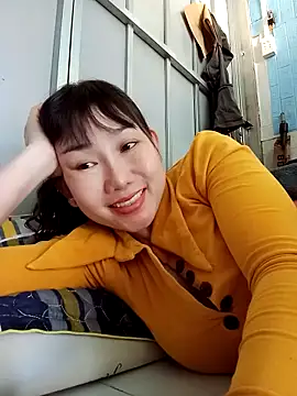 Ana-love2025's cam snapshot