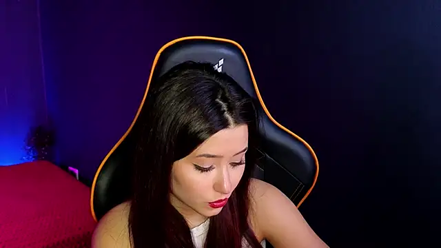 RedMidnight's cam snapshot