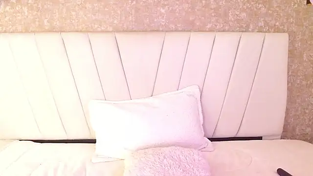 Amaranta_carey's cam snapshot