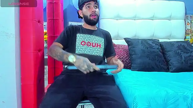 Jesuss77_ live sex cam