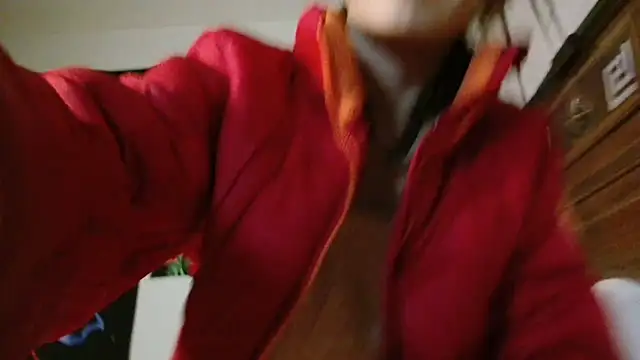 MINI_Petite live sex cam