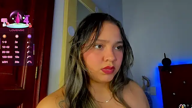 Abril_Gomez06's cam snapshot