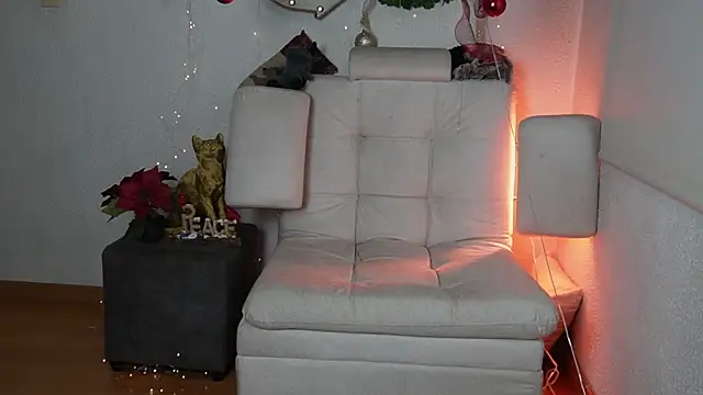 ari_kat live sex cam