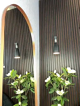 GenesisBlaze's cam snapshot