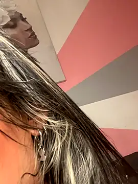 Nicky_gh live sex cam