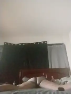 ReallyReallyReal live sex cam