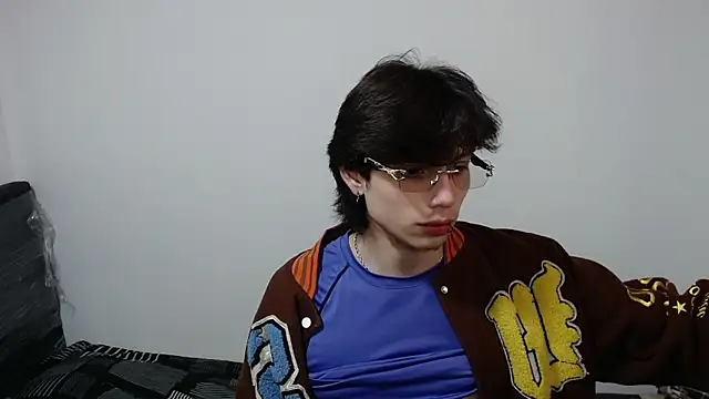 pervertsteens3 live sex cam