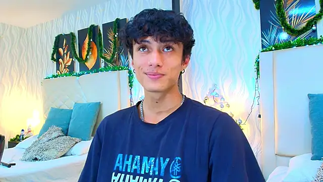 Lean_Portman live sex cam