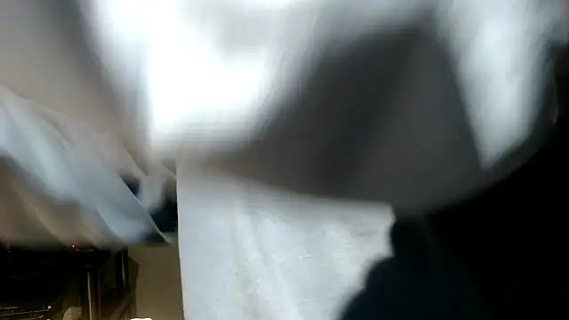 zemm54's cam snapshot