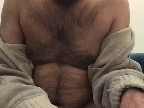 indicock8's cam snapshot