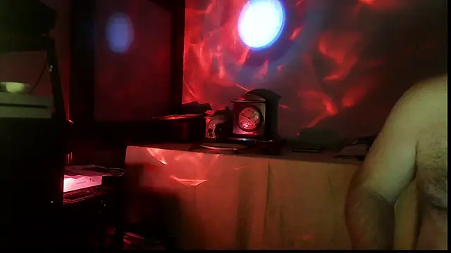 SexWorkerX's cam snapshot