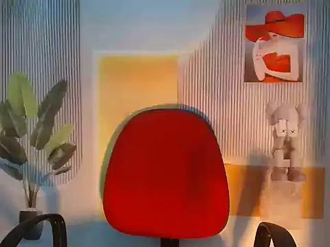 Kim_lan98's cam snapshot