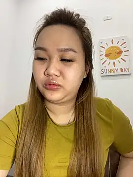 Almira6868's cam snapshot