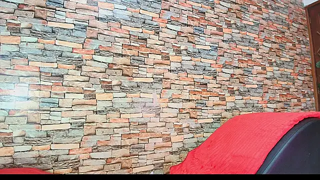 couple_lovelyds's cam snapshot