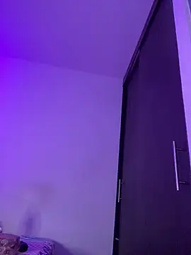 lucialauper_ live sex cam