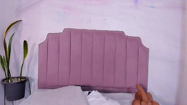 bianca_angel_ live sex cam