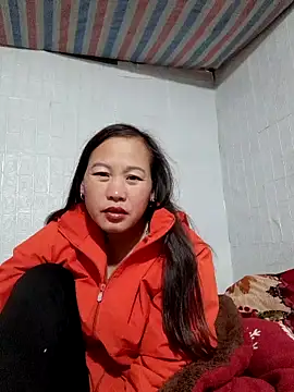 Seg_min's cam snapshot