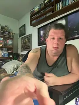 Stephanie1984's cam snapshot