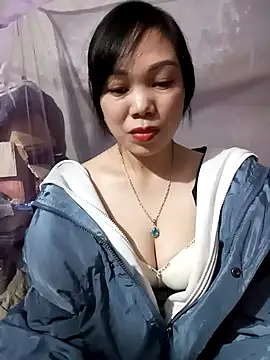 Tary_toot's cam snapshot