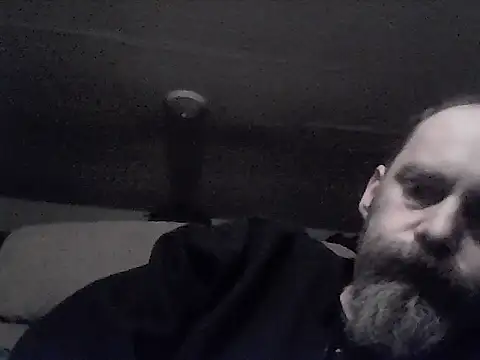 crazyheratic8's cam snapshot