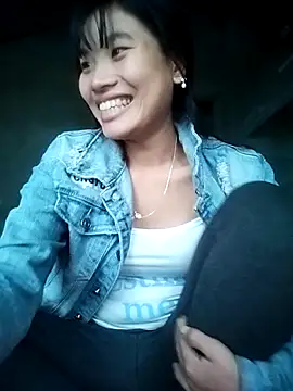 sukanaka99's cam snapshot