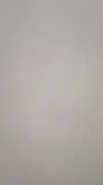 rixxoio live sex cam