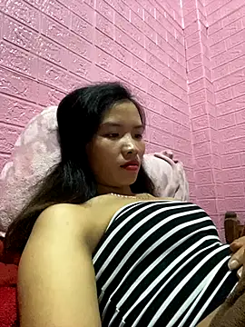 Yunzang's cam snapshot