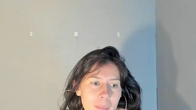 sandyquinnxx live sex cam