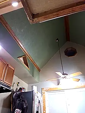 AriannaPena live sex cam