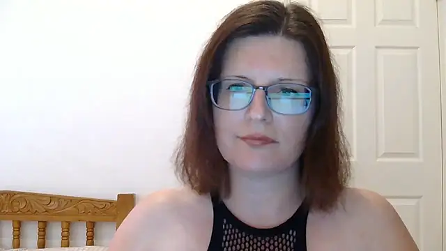 Domina_Tasselina_Goddess's cam snapshot