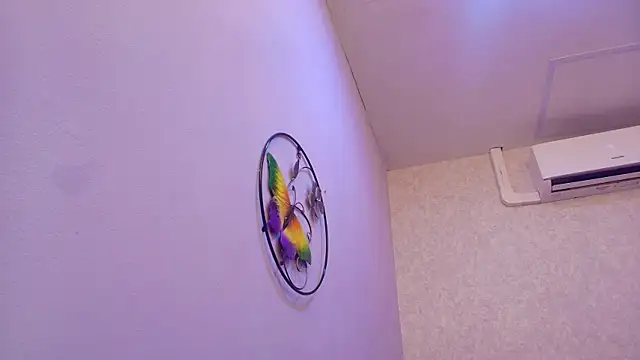 Amy_wats0n's cam snapshot