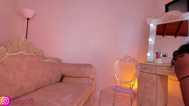 shannol_ryan's cam snapshot