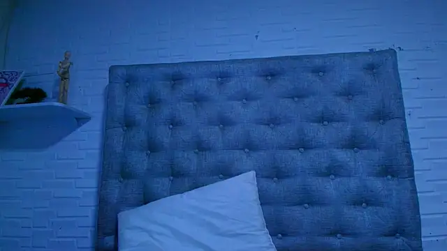 Kristin_Ramirez live sex cam