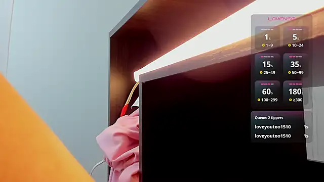 sarah_temptation's cam snapshot