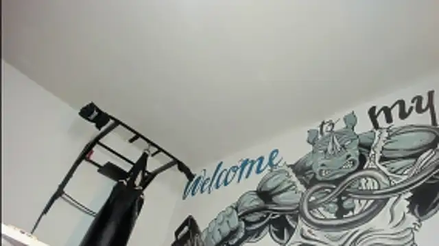 Lanna_big33 live sex cam