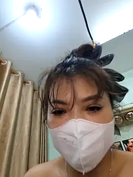 Dawn_hope live sex cam