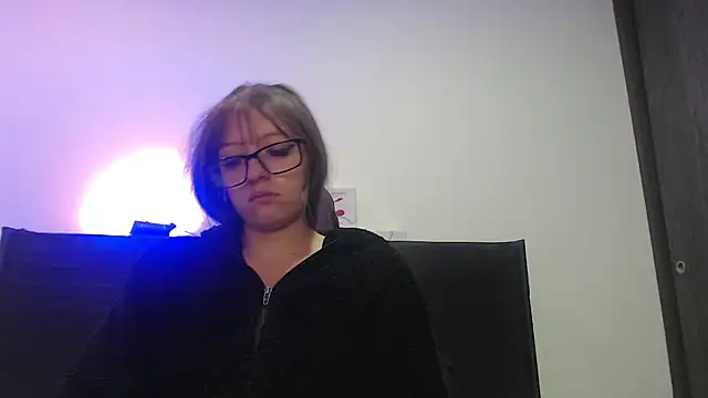 Aurora_blossom__ live sex cam