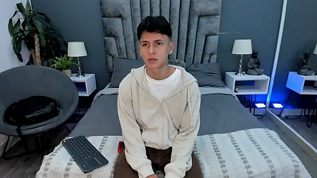 stephane_rouss live sex cam