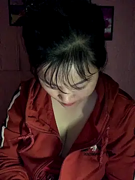 Star-sweet live sex cam