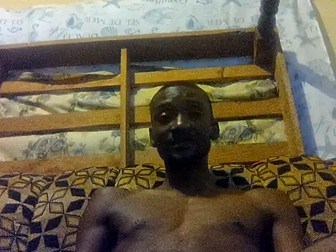 LookingLover34 live sex cam