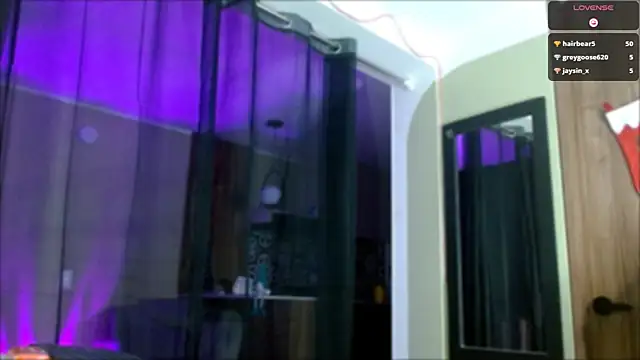 tevenwhiite live sex cam