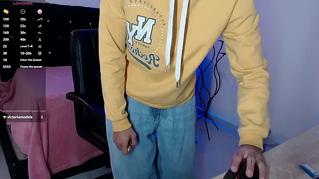 Jeam_hot live sex cam