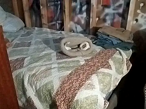 Scaeface01 live sex cam