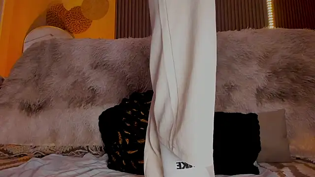 HalaanaTendeer live sex cam