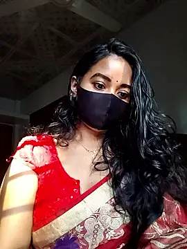 Dil-Ka-Radhika's cam snapshot