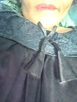 Ritasingh-0461's cam snapshot