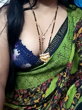 Olly-0078's cam snapshot