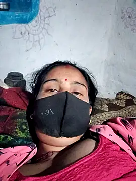 Hey_Ziya's cam snapshot