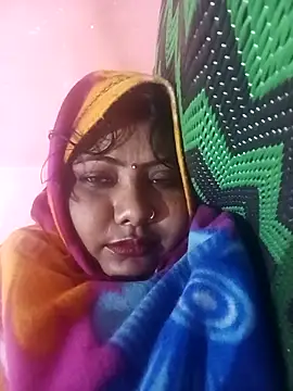 Apkisona8's cam snapshot