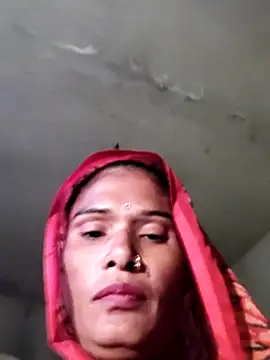 Love_bhabi's cam snapshot